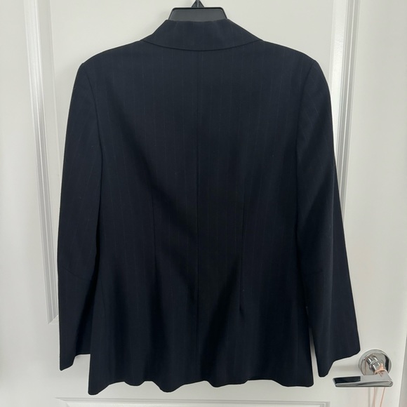 PORTS International Women Blazer - Picture 3 of 5